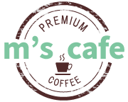 m's cafe