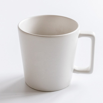 マグカップ商品画像